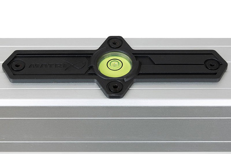 Matrix Duralite Platform mkII