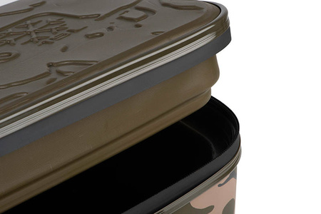 Fox Aquos Camolite Cool Bag