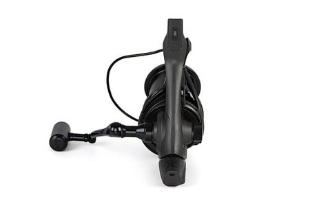 Fox 10000 XC Reel