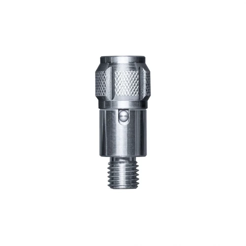 Solar P1 Mag Loc Kit Off Adapter