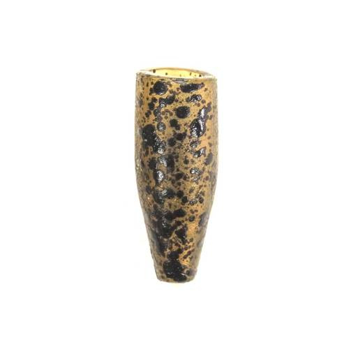 Avid Outline X-Grip Tail Rubbers