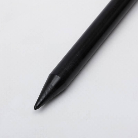 Prologic Avenger Bankstick Tele 30-50cm