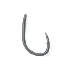 RidgeMonkey Ape-X Snag Hook 2XX