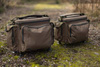 Korda Framed Carryall Large