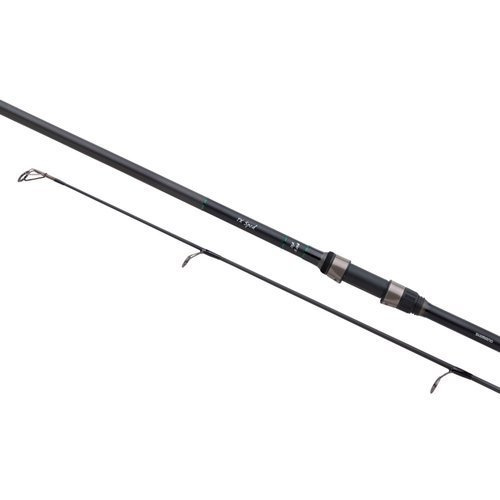 Shimano Tribal TX-A SPOD 12ft 3.60m 5,0lb