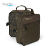 Shimano Tribal Sync XL Accessory Case