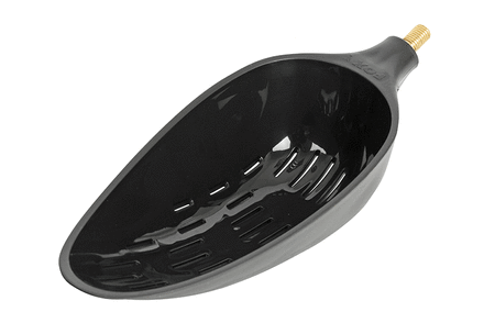 Fox Particle Baiting Spoons