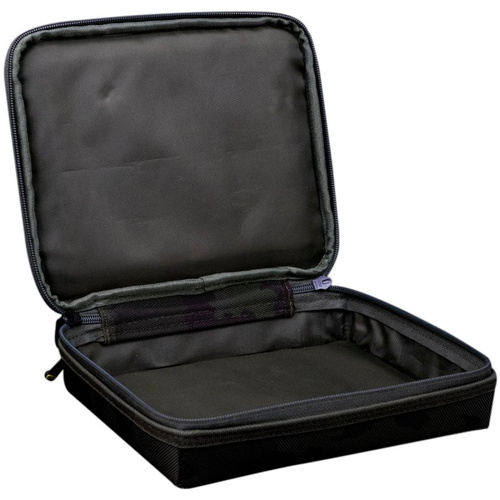 RidgeMonkey Ruggage Compact Scales Pouch