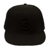 Korda Kore Brockmann Cap