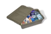 Nash Bank Life Stacker Storage Box Medium 36L