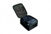 RidgeMonkey Ruggage Standard Accessory Case 165