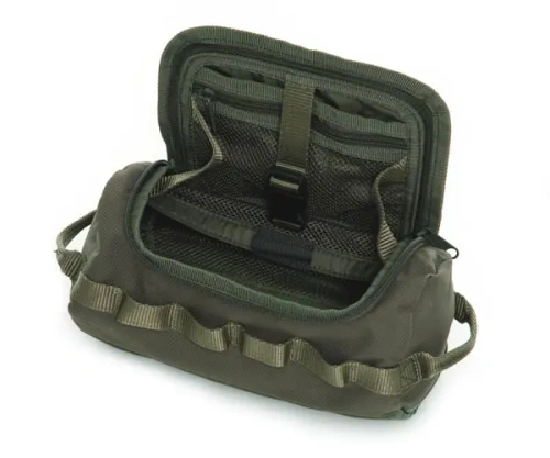 Trakker NXG Wash Bag