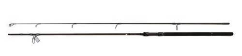 Prologic C6 Inspire FE 12ft 3.60m 3.25lb AR