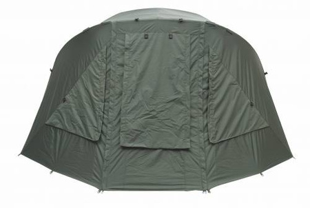 Mivardi New Dynasty Overwrap