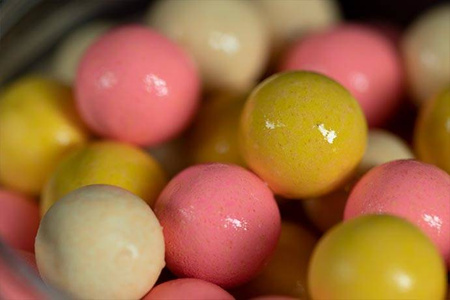 Sticky Baits Signature Squid Bait Spray 50ml