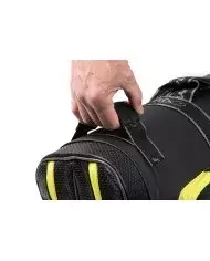 Matrix Horizon X Rigid Rod Holdall 2-4 OUTLET