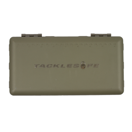 Korda Tacklesafe