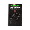 Korda Kurv Shank X 8
