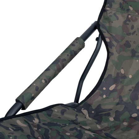 Trakker RLX Scout Chair