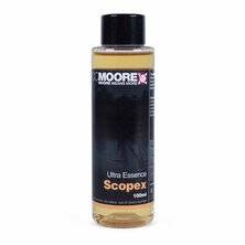 CC Moore Ultra Essence Scopex 100ml