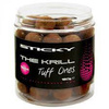 Sticky Baits The Krill Tuff Ones 20mm
