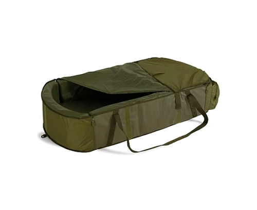Avid Carp Pro Tect Deluxe Cradle