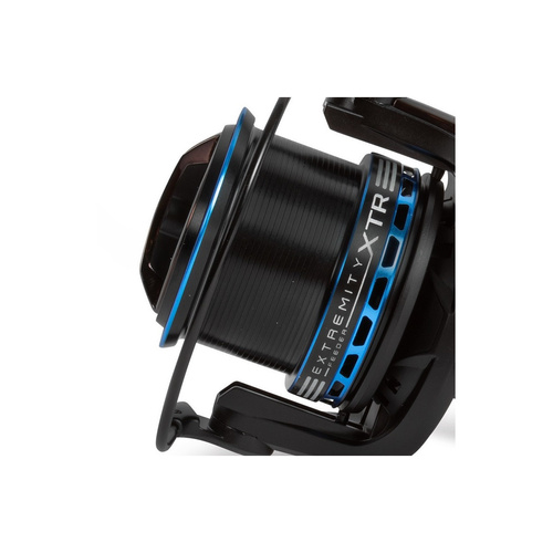 Preston Extremity XTR Reel Spare Spool