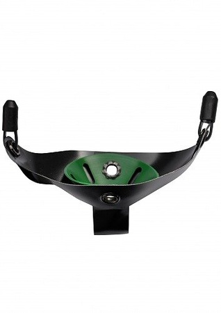 Drennan Ground Bait Caty Green -  Koszyczek do Procy