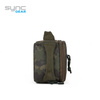 Shimano Tribal Sync Hookbait Case