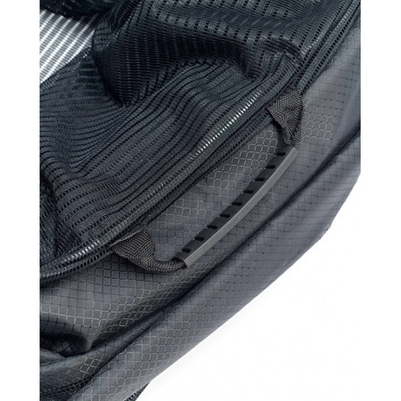 Daiwa N Zon Micro Mesh 3m