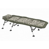 Mivardi Bedchair CamoCODE Flat6