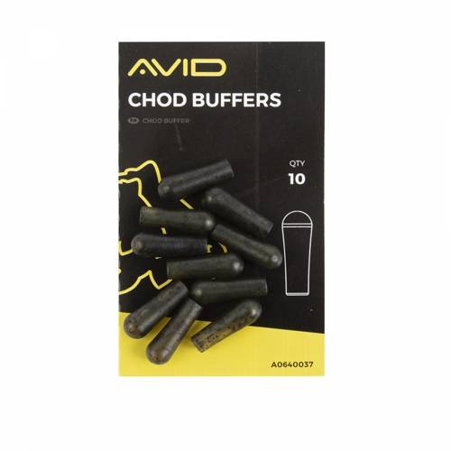 Avid Outline Chod Buffers
