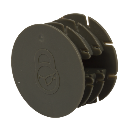 Korda Leader Safe Small