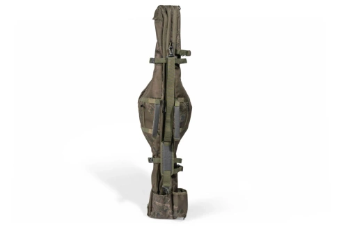 Nash Scope Soft Protect 10ft 3 Rod Skin