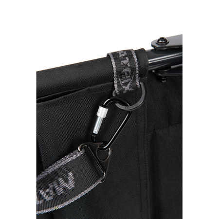 Matrix S25 Lite Accessory Chair