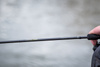 Matrix Horizon X Pro Waggler 12ft 3.7m 25g