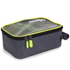 Matrix Ethos Pro Accessory Hardcase  Bag