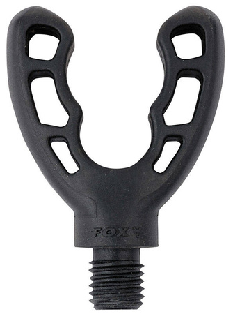 Fox Duo Grip Rear Rod Rest