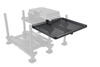 Matrix Self Support Side Tray XL