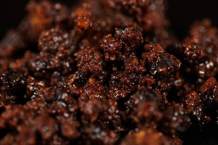 Sticky Baits Bloodworm Glug 200ml