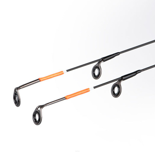 Matrix 1.0oz Distance Tip Carbon 3.4mm