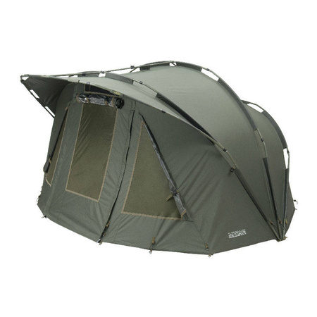 Mivardi Bivvy New Dynasty XL (2-3 man)