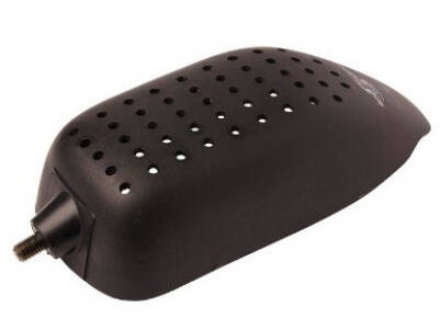 Carp Spirit Bait Scoop Head M