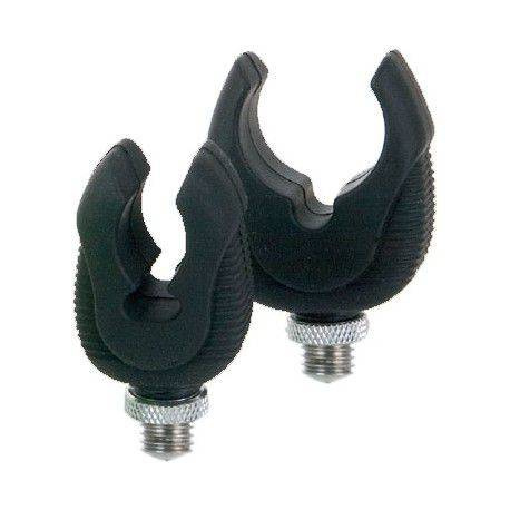 Anaconda Soft Butt Clamp Large