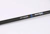 Matrix Aquos Ultra C Feeder Rod 9ft 2.7m 30g