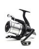 Daiwa Super Spod 45 SCW QD-OT