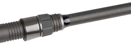 FOX Horizon X5-S 13ft 3.90m 3.75lb