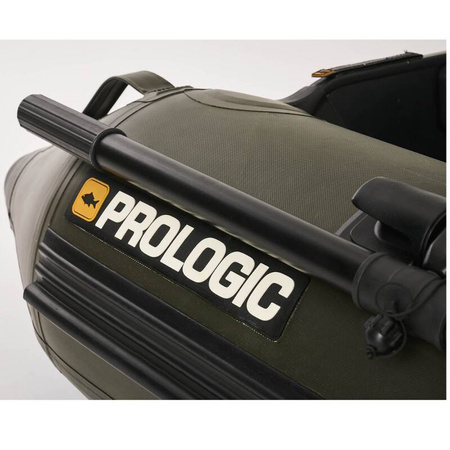 Prologic Element Dinghy 180