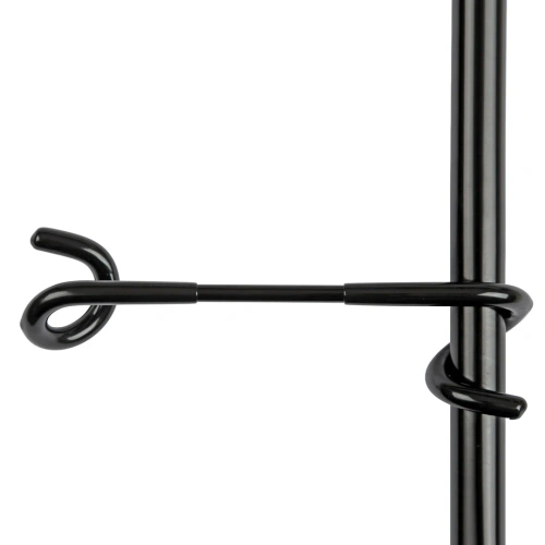 Sonik Handy Hook 2szt