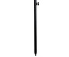 Flagman Groundbait Umbrella Gray 70x70cm